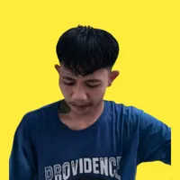 original sound - lek_catur4