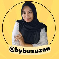 bybusuzan
