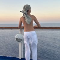 ory_kalifa_15