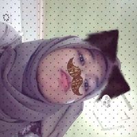 suara asli - kiraniiaaa