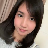 applyhappy