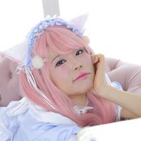 kamisawarookie
