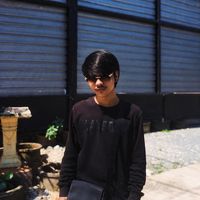 เสียงต้นฉบับ - T a R🤍🦖