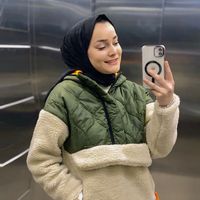tugba.keskin03