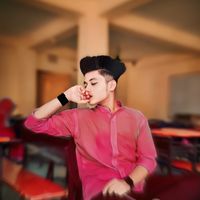 rifatrx0