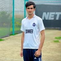 original sound - jansherkhan102