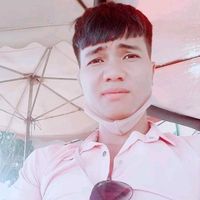 nhạc nền - Thấp A.T