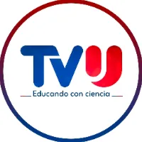 original sound - tvu_umsa_lp