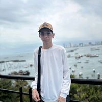 original sound - JOM FHA(ၸွမ်ၾႃႉ)🎬🕊️