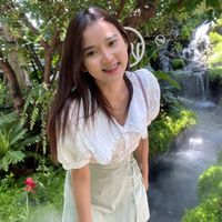 joyphowan