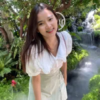 original sound - joyphowan