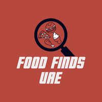 foodfindsuae