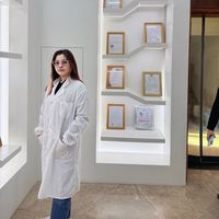 original sound - Mommy Roza