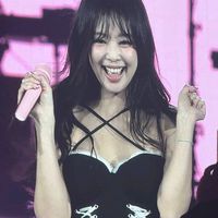 blackpink366_