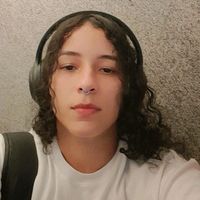 dea.jgos