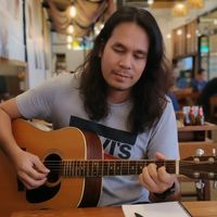 เสียงต้นฉบับ - วีระชน วี คนรักษ์ดี