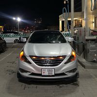 kia_hyundai_official