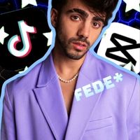 fedefans91
