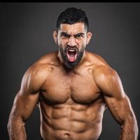 mohammad_mutie