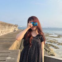 kurogoma_0810