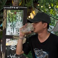 เสียงต้นฉบับ - - พี พีระพงศ์ -