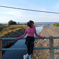 suara asli - vis ~💐