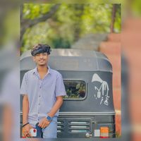 dope__bhanu__official