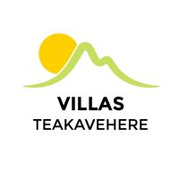 villasteakavehere