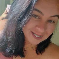 nayharasara