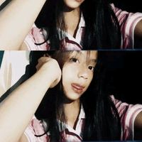 bunyi asal - mel.
