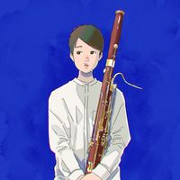 nocchi_fg