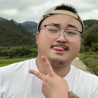 nhạc nền - Bảo Bảo