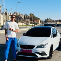 yacine_belaid_soufi