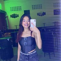 ayumiii_e