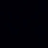 username7700_