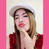 rinzy1828