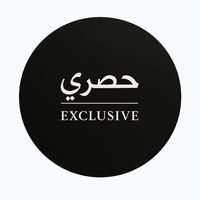 meena4536