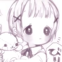 オリジナル楽曲 - ちゅの