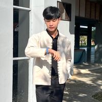 tiew777