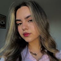 roserioo_