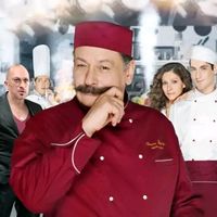 оригинальный звук