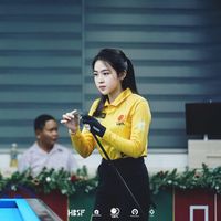 _tutrinhcantho