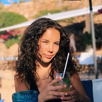 mai_leaw