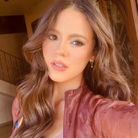 dduda_cavalcante