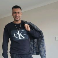 abasmaghames