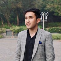alirazaroyesh