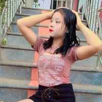 somof30