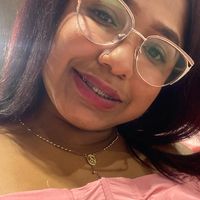 dany.15_7