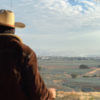 adrielpartida