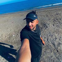 tirigou_619